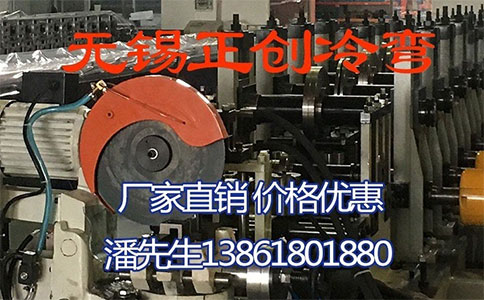 抗震支架保養技巧