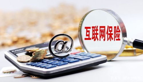 動輒百萬保額，投保容易賠付難 互聯網保險保了個寂寞？