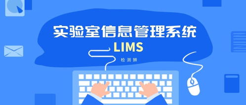 我的第一位導(dǎo)師與三句真言 網(wǎng)絡(luò)技術(shù)開發(fā)的航標(biāo)