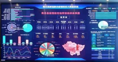 重啟正當(dāng)時(shí) CITE 2020領(lǐng)航產(chǎn)業(yè)重振與網(wǎng)絡(luò)技術(shù)開發(fā)新機(jī)遇