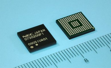 英特爾計劃推出獨立USB3.0控制器芯片，加速外圍設備升級